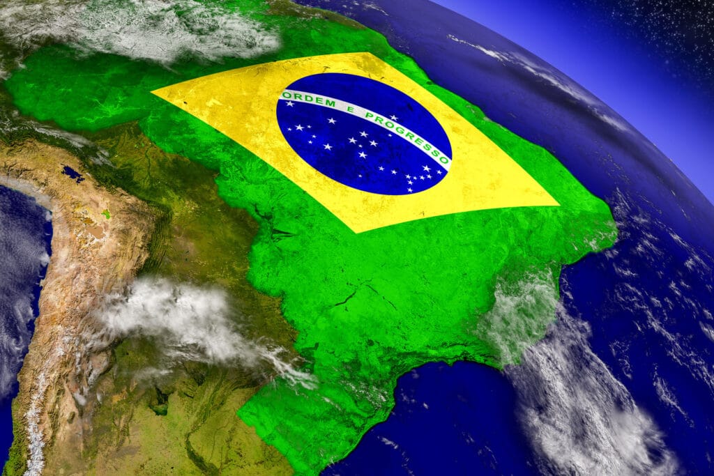 Cenário Econômico 2018 e 2019